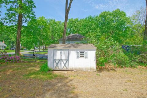 133 Birch La, Schenectady, NY 12302 photo 63