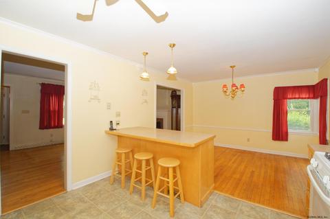 133 Birch La, Schenectady, NY 12302 photo 22