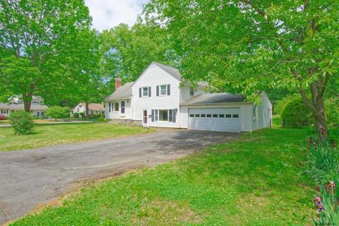 133 Birch La, Schenectady, NY 12302 photo 3