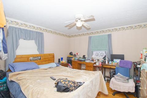133 Birch La, Schenectady, NY 12302 photo 36