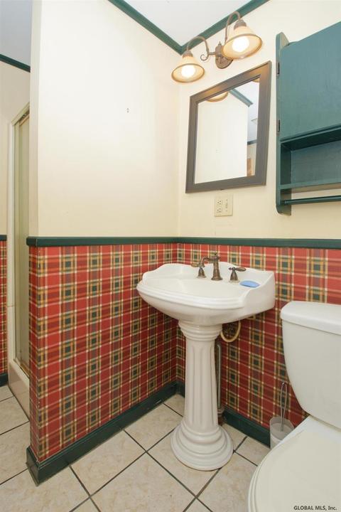 133 Birch La, Schenectady, NY 12302 photo 38