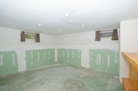 133 Birch La, Schenectady, NY 12302 photo 50