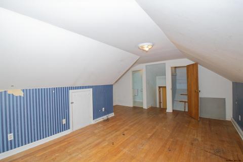 133 Birch La, Schenectady, NY 12302 photo 43