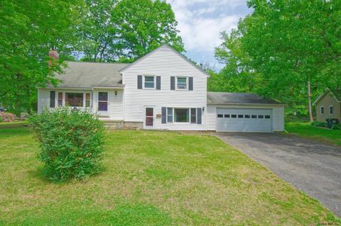 133 Birch La, Schenectady, NY 12302 photo 1