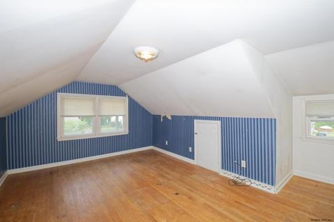 133 Birch La, Schenectady, NY 12302 photo 42