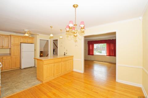133 Birch La, Schenectady, NY 12302 photo 19