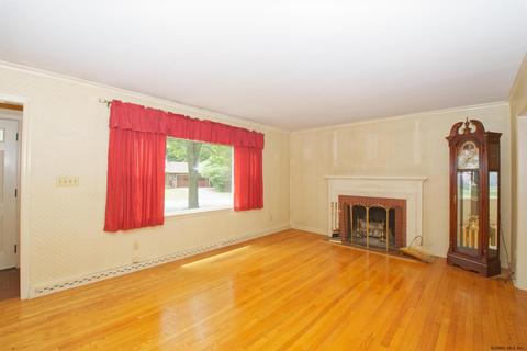 133 Birch La, Schenectady, NY 12302 photo 13