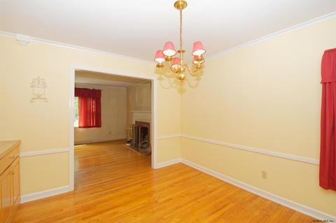 133 Birch La, Schenectady, NY 12302 photo 20