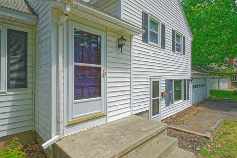 133 Birch La, Schenectady, NY 12302 photo 7