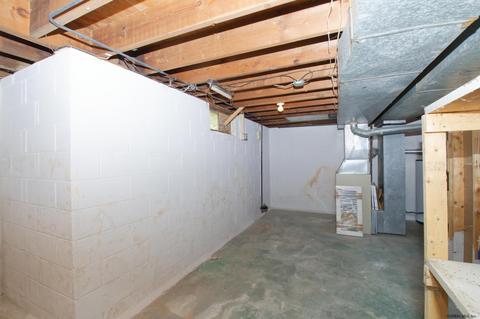 133 Birch La, Schenectady, NY 12302 photo 55