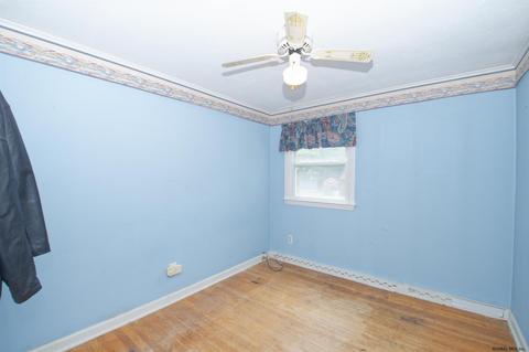 133 Birch La, Schenectady, NY 12302 photo 28