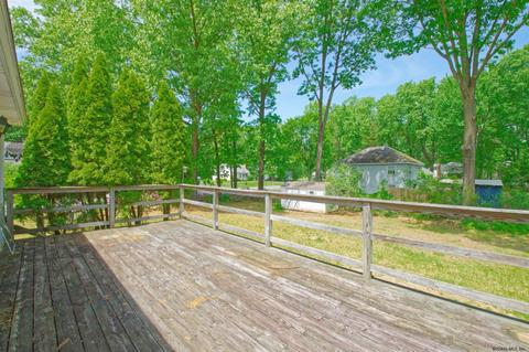 133 Birch La, Schenectady, NY 12302 photo 61