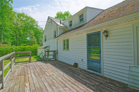 133 Birch La, Schenectady, NY 12302 photo 59