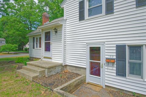 133 Birch La, Schenectady, NY 12302 photo 5
