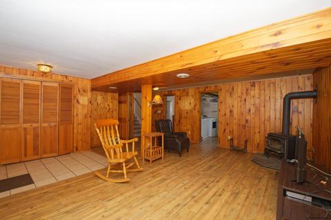 133 Birch La, Schenectady, NY 12302 photo 9