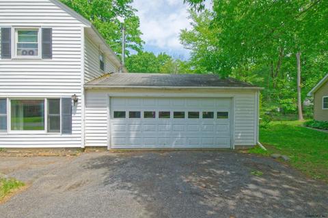 133 Birch La, Schenectady, NY 12302 photo 4