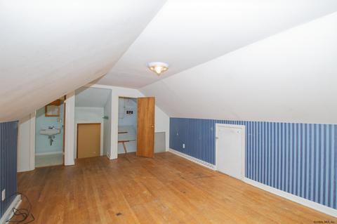 133 Birch La, Schenectady, NY 12302 photo 44