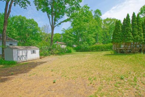 133 Birch La, Schenectady, NY 12302 photo 64