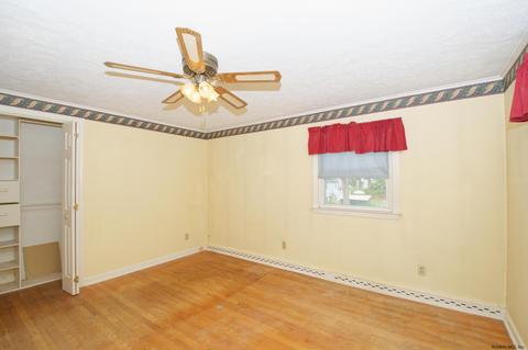 133 Birch La, Schenectady, NY 12302 photo 35