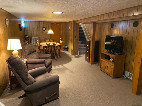 11 Birch La, Schenectady, NY 12302 photo 22