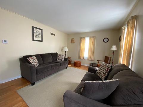 11 Birch La, Schenectady, NY 12302 photo 6