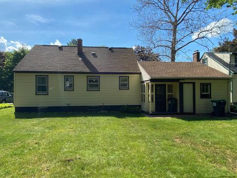 11 Birch La, Schenectady, NY 12302 photo 23