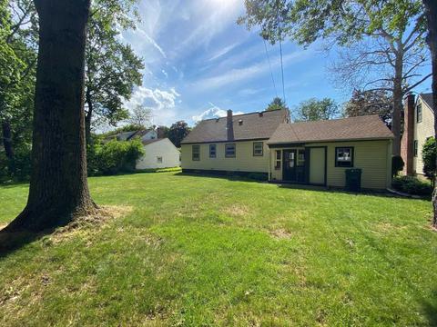 11 Birch La, Schenectady, NY 12302 photo 3