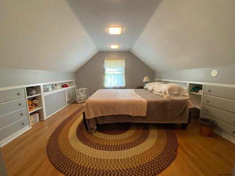 11 Birch La, Schenectady, NY 12302 photo 16