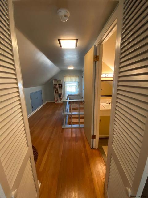 11 Birch La, Schenectady, NY 12302 photo 18