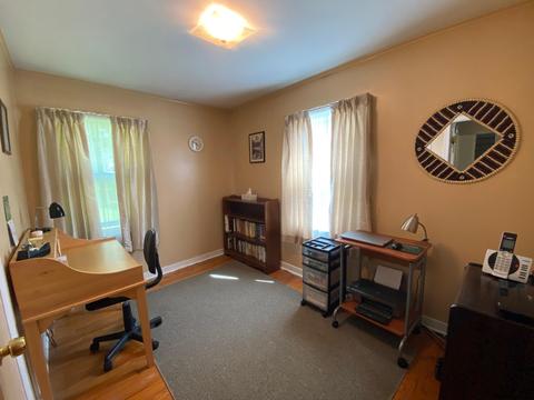 11 Birch La, Schenectady, NY 12302 photo 14