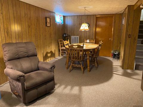 11 Birch La, Schenectady, NY 12302 photo 21