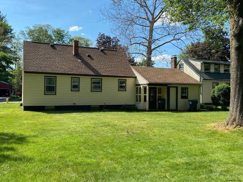11 Birch La, Schenectady, NY 12302 photo 2