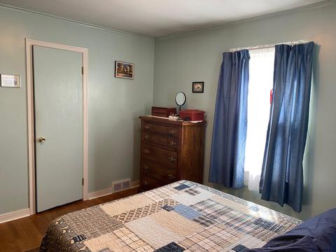 11 Birch La, Schenectady, NY 12302 photo 12