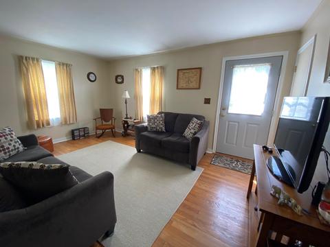11 Birch La, Schenectady, NY 12302 photo 5