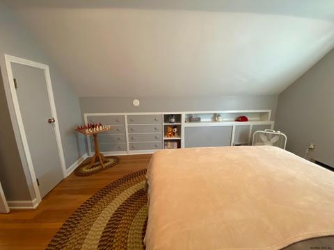 11 Birch La, Schenectady, NY 12302 photo 17