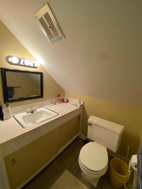 11 Birch La, Schenectady, NY 12302 photo 19