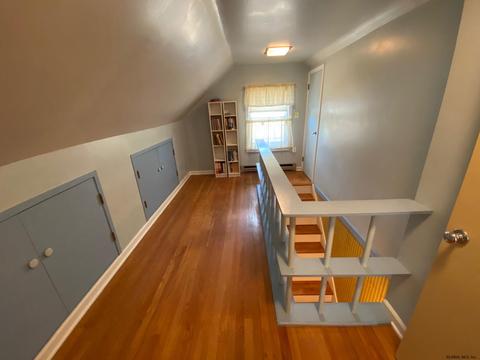 11 Birch La, Schenectady, NY 12302 photo 15