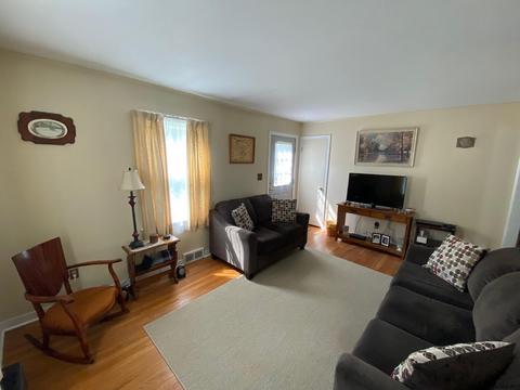 11 Birch La, Schenectady, NY 12302 photo 7