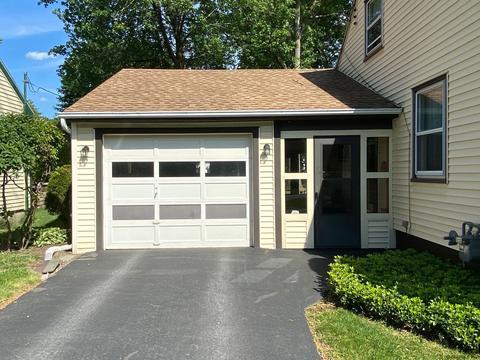 11 Birch La, Schenectady, NY 12302 photo 26