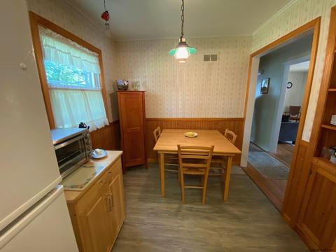 11 Birch La, Schenectady, NY 12302 photo 9