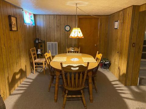 11 Birch La, Schenectady, NY 12302 photo 20