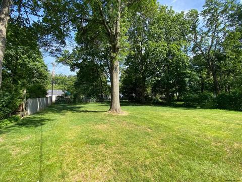 11 Birch La, Schenectady, NY 12302 photo 24