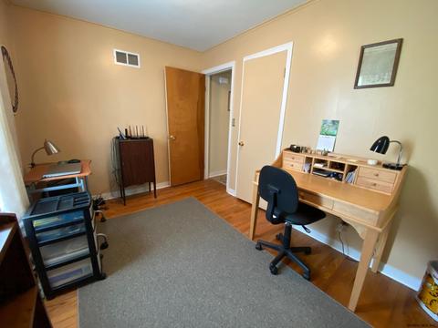 11 Birch La, Schenectady, NY 12302 photo 13