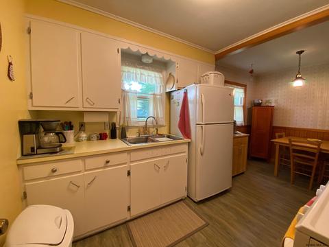 11 Birch La, Schenectady, NY 12302 photo 8