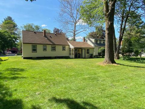 11 Birch La, Schenectady, NY 12302 photo 25