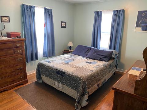 11 Birch La, Schenectady, NY 12302 photo 11