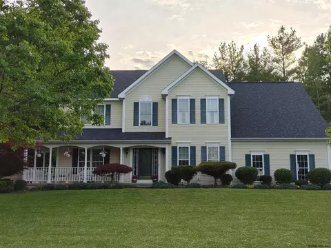 85 Hasgate Dr, Delmar, NY 12054 photo 1