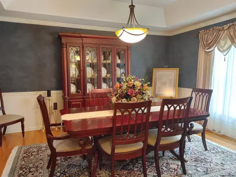 85 Hasgate Dr, Delmar, NY 12054 photo 5