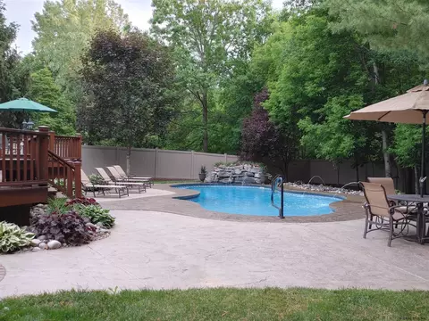 85 Hasgate Dr, Delmar, NY 12054 photo 23