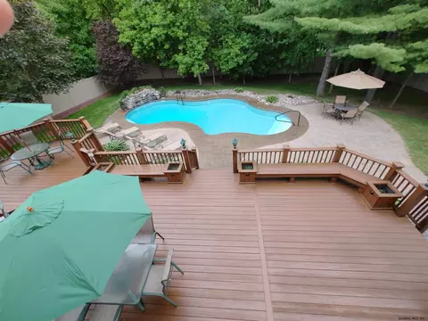 85 Hasgate Dr, Delmar, NY 12054 photo 25
